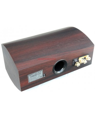 Wharfeale Diamond 9.cs