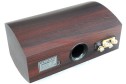Wharfeale Diamond 9.cs