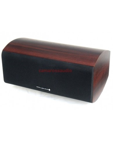 Wharfeale Diamond 9.cs