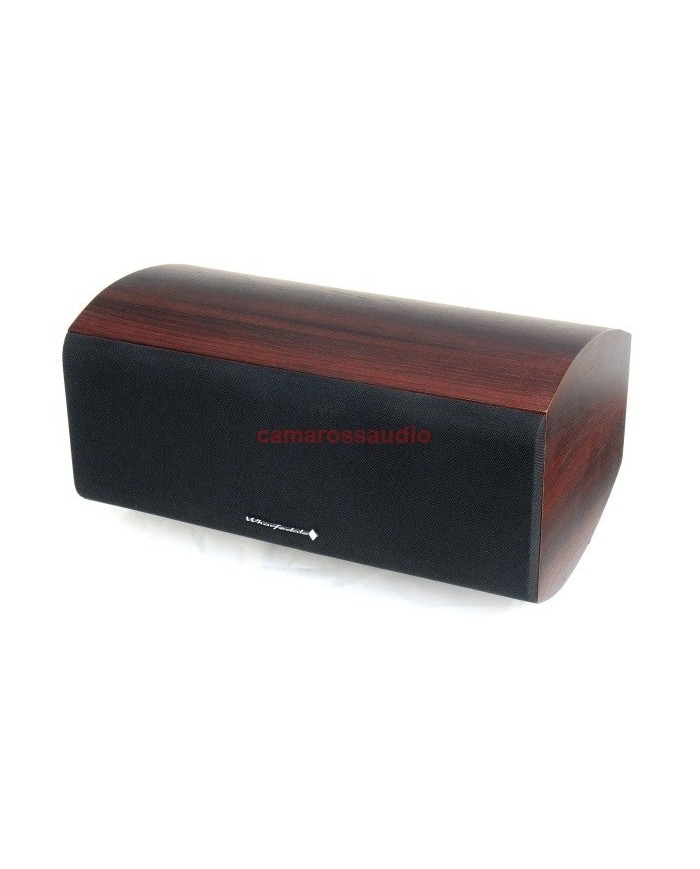 Wharfeale Diamond 9.cs