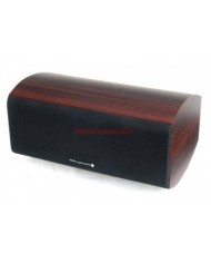 Wharfeale Diamond 9.cs Wharfeale Diamond 9.cs