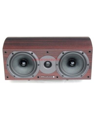 Wharfeale Diamond 9.cs