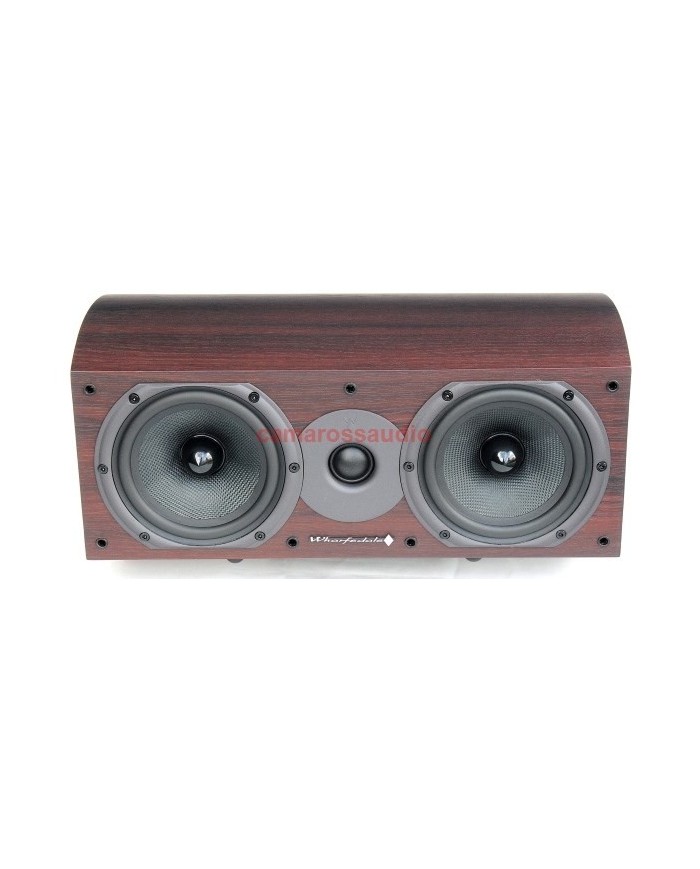 Wharfeale Diamond 9.cs