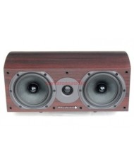 Wharfeale Diamond 9.cs Wharfeale Diamond 9.cs