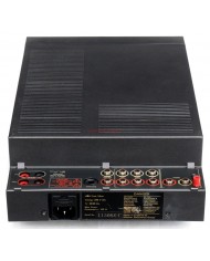 Cyrus One Integrated Amplifier