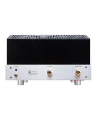 Jolida JD202 Amplifier JD100 Cd Player