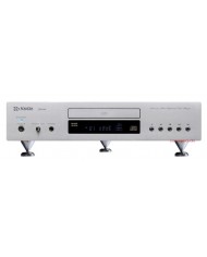 Jolida JD202 Amplifier JD100 Cd Player