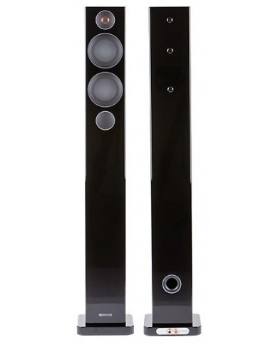Monitor Audio Radius 45HD, 225HD, 270, R360 Subwoofer Monitor Audio Radius 45HD, 225HD, 270, R360 Subwoofer