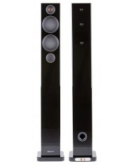 Monitor Audio Radius 45HD, 225HD, 270, R360 Subwoofer