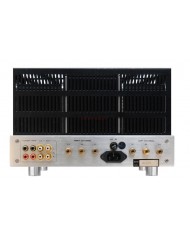 Jolida JD202 Amplifier JD100 Cd Player