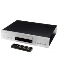 Jolida JD202 Amplifier JD100 Cd Player