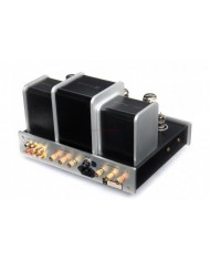 Jolida JD202 Amplifier JD100 Cd Player