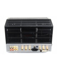 Jolida JD202 Amplifier JD100 Cd Player