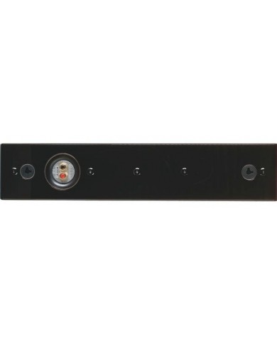 Monitor Audio Radius 45HD, 225HD, 270, R360 Subwoofer Monitor Audio Radius 45HD, 225HD, 270, R360 Subwoofer