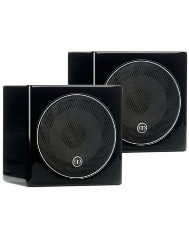 Monitor Audio Radius 45HD, 225HD, 270, R360 Subwoofer Monitor Audio Radius 45HD, 225HD, 270, R360 Subwoofer