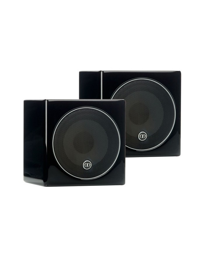 Monitor Audio Radius 45HD, 225HD, 270, R360 Subwoofer