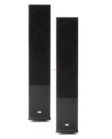 Heco Victa Prime 702