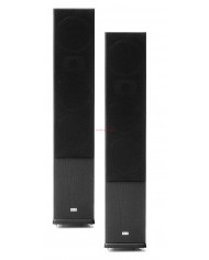 Heco Victa Prime 702