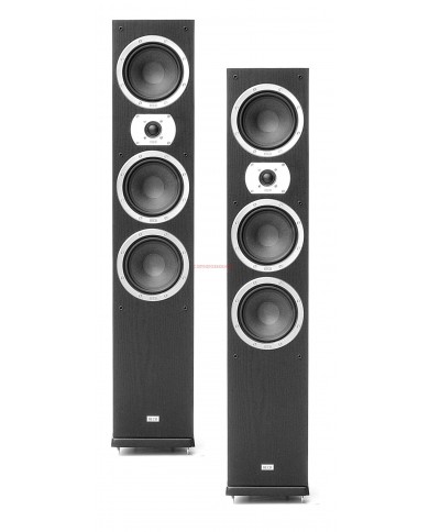 Heco Victa Prime 702