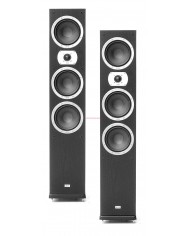 Heco Victa Prime 702