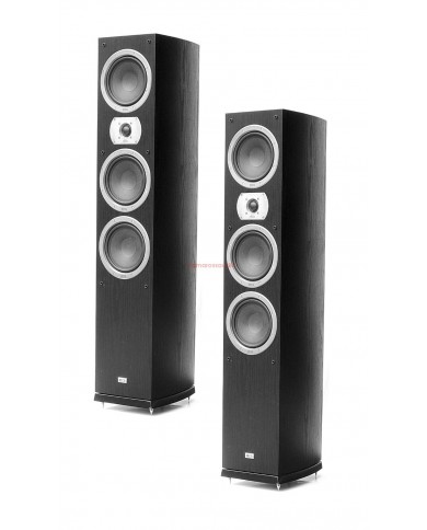 Heco Victa Prime 702