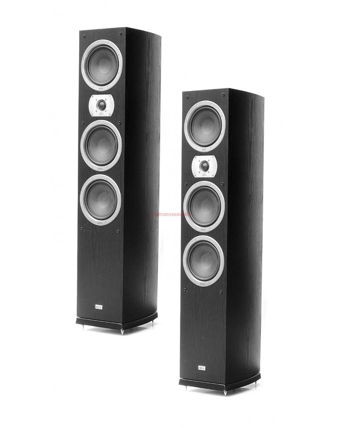 Heco Victa Prime 702