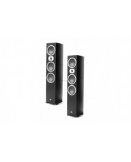 Heco Victa Prime 702