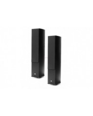 Heco Victa Prime 702