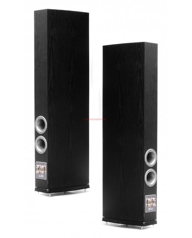 Heco Victa Prime 702