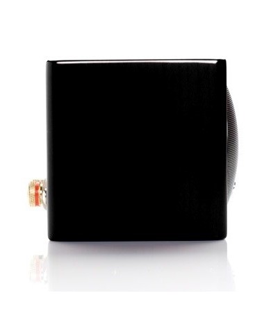 Monitor Audio Radius 45HD, 225HD, 270, R360 Subwoofer Monitor Audio Radius 45HD, 225HD, 270, R360 Subwoofer