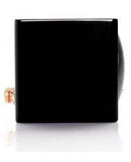 Monitor Audio Radius 45HD, 225HD, 270, R360 Subwoofer