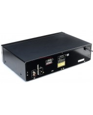 Onkyo DX-7110 Cd Player