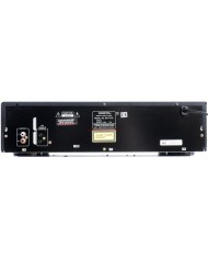 Onkyo DX-7110 Cd Player