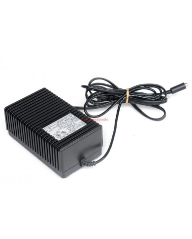 Philips IS 5021 Sound Enhancer 