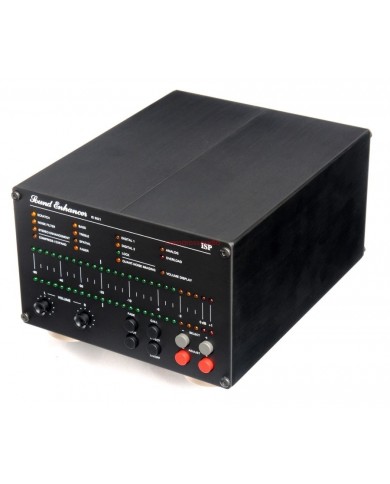 Philips IS 5021 Sound Enhancer 