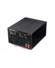 Philips IS 5021 DAC Preamplifier Sound Enhancer