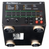 Philips IS 5021 Sound Enhancer 