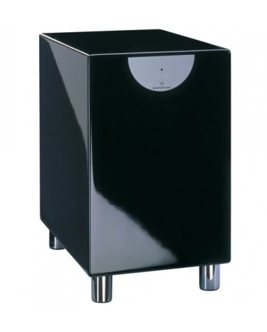 Monitor Audio Radius 45HD, 225HD, 270, R360 Subwoofer Monitor Audio Radius 45HD, 225HD, 270, R360 Subwoofer