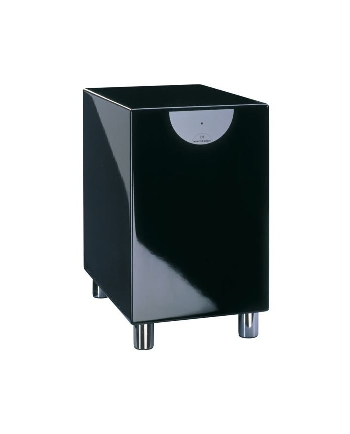 Monitor Audio Radius 45HD, 225HD, 270, R360 Subwoofer