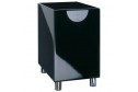Monitor Audio Radius 45HD, 225HD, 270, R360 Subwoofer