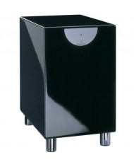 Monitor Audio Radius 45HD, 225HD, 270, R360 Subwoofer