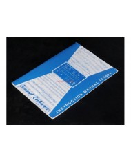 Philips IS 5021 DAC Preamplifier Sound Enhancer