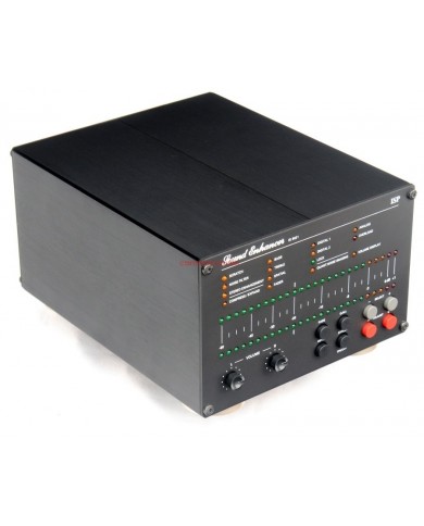 Philips IS 5021 Sound Enhancer 