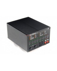 Philips IS 5021 DAC Preamplifier Sound Enhancer