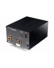 Philips IS 5021 DAC Preamplifier Sound Enhancer