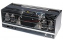 Luxman KMQ-60 Tube Amplifier