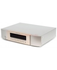 MARANTZ ST-6003 MARANTZ ST-6003