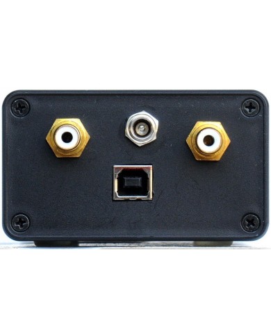 JOHN KENNY JKDAC32 DAC 32-192