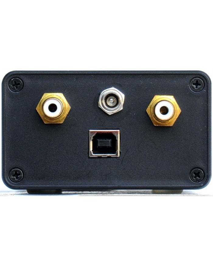 JOHN KENNY JKDAC32 DAC 32-192