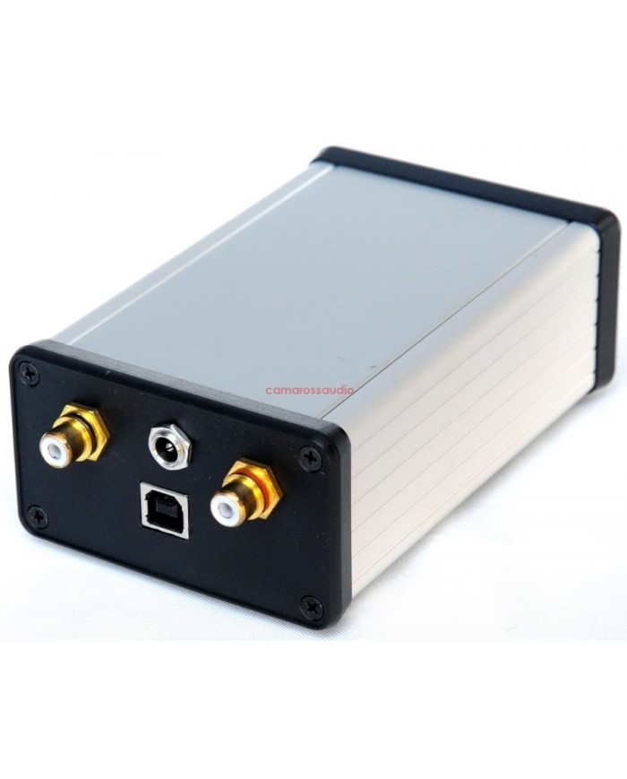 JOHN KENNY JKDAC32 DAC 32-192